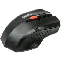 Игровая мышь Dialog Pointer MROP-09U фото 7